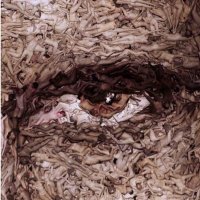 HarlemRod72 (@poochie24) 's Twitter Profile