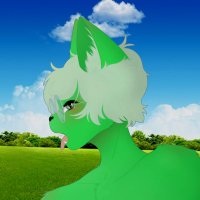 ๐๐ก๐ ๐๐-๐๐ฌ๐ฌ๐ข๐ฌ๐ญ๐๐ง๐ญ โณ๐พ๐๐ (@thatoldbuddy) 's Twitter Profile