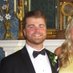 Campbell Kremer (@campbellkremer) Twitter profile photo Campbell Kremer (@campbellkremer) Twitter profile photo
