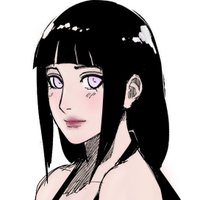 ִֶָ (@hinaidoll) 's Twitter Profile