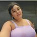 Miss Mervine (@missmervine) Twitter profile photo Miss Mervine (@missmervine) Twitter profile photo