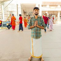 शुभम तिवारी (🚩।। सनातनी ।। 🚩) (@shubh3377) 's Twitter Profile