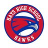 hayshawkshoops's profile picture. Official X Page Of The Hays HS Boys Basketball Program #RISE Head Coach - @coach_sandoval_