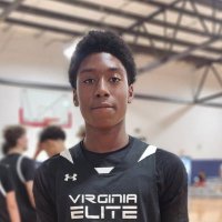 Micah Young (@shiftymc27) 's Twitter Profile