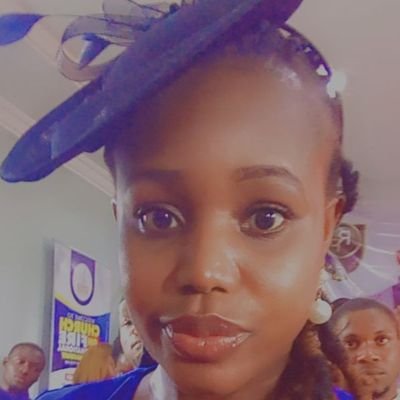 QRoyalty2's profile picture. Winner