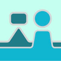 Sheffield Robotics (@shefrobotics) 's Twitter Profile Photo Sheffield Robotics (@shefrobotics) 's Twitter Profile Photo
