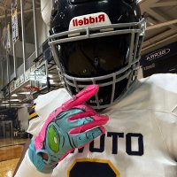 Chase Ragsdale (@rgsdalechase9) 's Twitter Profile Photo Chase Ragsdale (@rgsdalechase9) 's Twitter Profile Photo
