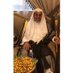 ابن زيد (@abin_zaid_) Twitter profile photo ابن زيد (@abin_zaid_) Twitter profile photo
