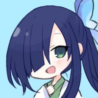 ウィルト・ネイド (@neidodesu07) 's Twitter Profile