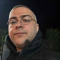 Aburrido2K (@aburrido2k) 's Twitter Profile