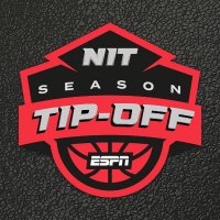 NIT Season Tip-Off (@nittipoff) 's Twitter Profile