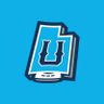 UtahOnIce's profile picture. Utah On Ice is your destination for everything Utah Mammoth #tusksup.Part of the @FanSided network.