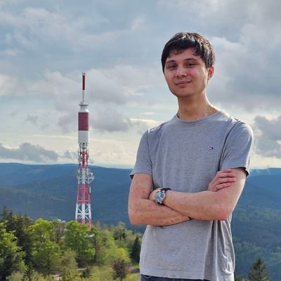 eliottconway_'s profile picture. Europas stylischster Jurist, Kind der Göttin und Lille - 🌹