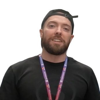 Melch | Crypto Lead Gen Agency Profile