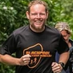 Tom Smalley (@tomsmalley81408) Twitter profile photo Tom Smalley (@tomsmalley81408) Twitter profile photo