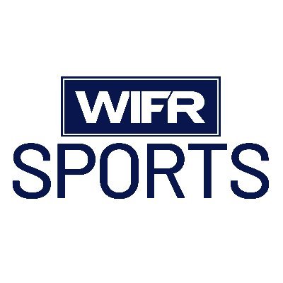 WIFR Sports Profile