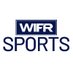 WIFR Sports (@wifrsports) Twitter profile photo WIFR Sports (@wifrsports) Twitter profile photo