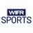 WIFR Sports