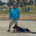 Jim Vinson (@vinny45678) Twitter profile photo Jim Vinson (@vinny45678) Twitter profile photo