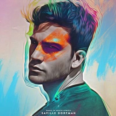 afanyaer's profile picture. 广西er 农 经验丰富 道具齐全 一放假就到处跑🤣如果你是肌肉/运动员/现或退 请大胆私信我 (约玩+Q:3850819177）加好友请主动介绍你自己