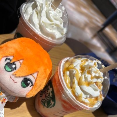 あーさん🧡さんのプロフィール画像