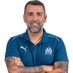 Miguel Alonso 🛰 (@miguelalonsocal) Twitter profile photo Miguel Alonso 🛰 (@miguelalonsocal) Twitter profile photo
