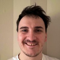 Bobby Bate (@tkasamrbate) 's Twitter Profile