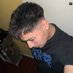 YO BITCH FAV LA NIGGA 🍆🍆 (@herfav_latino92) Twitter profile photo YO BITCH FAV LA NIGGA 🍆🍆 (@herfav_latino92) Twitter profile photo