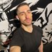 jorge (@jorgebc__) Twitter profile photo jorge (@jorgebc__) Twitter profile photo