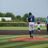 Caden Durdan (@cadend423) 's Twitter Profile