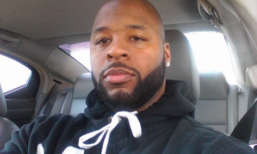 Comholla's profile picture. 