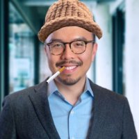 Jeremy (@0xjchang) 's Twitter Profile