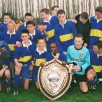 sam (@gitts1987) 's Twitter Profile Photo sam (@gitts1987) 's Twitter Profile Photo