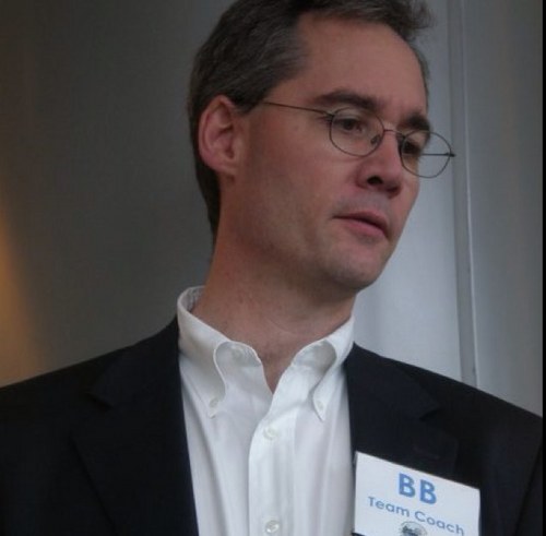 SteereJohn's profile picture. Contented history teacher and KU hoops junky. Retweets don’t imply agreement.