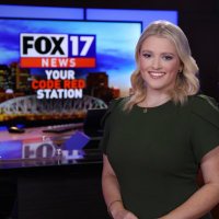 Madeleine Nolan (@maddienolantv) 's Twitter Profile Photo Madeleine Nolan (@maddienolantv) 's Twitter Profile Photo
