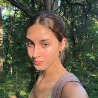 Natalia🫀 (@megustaelsobao) 's Twitter Profile
