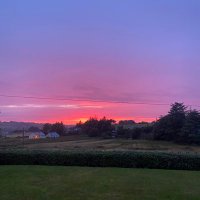 emacaodha97 (@eamonmchugh97) 's Twitter Profile