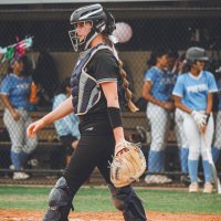 cady bowyer (@cadybowyerr) 's Twitter Profile