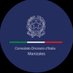 Guido Caciagli (@consmzl) Twitter profile photo Guido Caciagli (@consmzl) Twitter profile photo