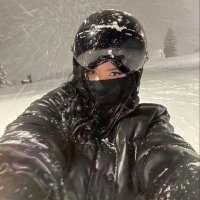 Nike💫 (@sydd1x) 's Twitter Profile