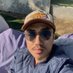 𝖙𝖎𝖒𝖊 𝖚𝖘 (@lucasbramasta) Twitter profile photo 𝖙𝖎𝖒𝖊 𝖚𝖘 (@lucasbramasta) Twitter profile photo