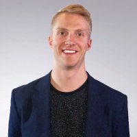Graeme Moore (@mooregrams) 's Twitter Profile