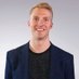 Graeme Moore (@mooregrams) Twitter profile photo Graeme Moore (@mooregrams) Twitter profile photo