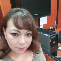 Rossy Alfonso (@alfonso_rossy) 's Twitter Profile