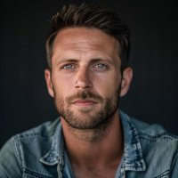 Brian Walker (@dylanf28046) 's Twitter Profile