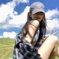 苏西利Xily (@celie020326) Twitter profile photo