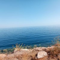 VANMehmet65 (@vanmehmet2) 's Twitter Profile