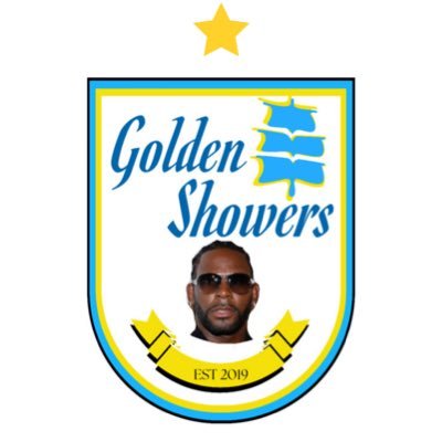 Official page of the KGSFC ⛵️ #TOGGA Premier League Member 🟡💦 2023/2024 TPL Champion 🏆
