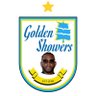 GoldenShower_FC's profile picture. Official page of the KGSFC ⛵️ #TOGGA Premier League Member 🟡💦 2023/2024 TPL Champion 🏆