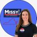 Team Missy (@teammissy_va02) Twitter profile photo Team Missy (@teammissy_va02) Twitter profile photo